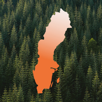 Kontakta Peab Fastighetsutveckling